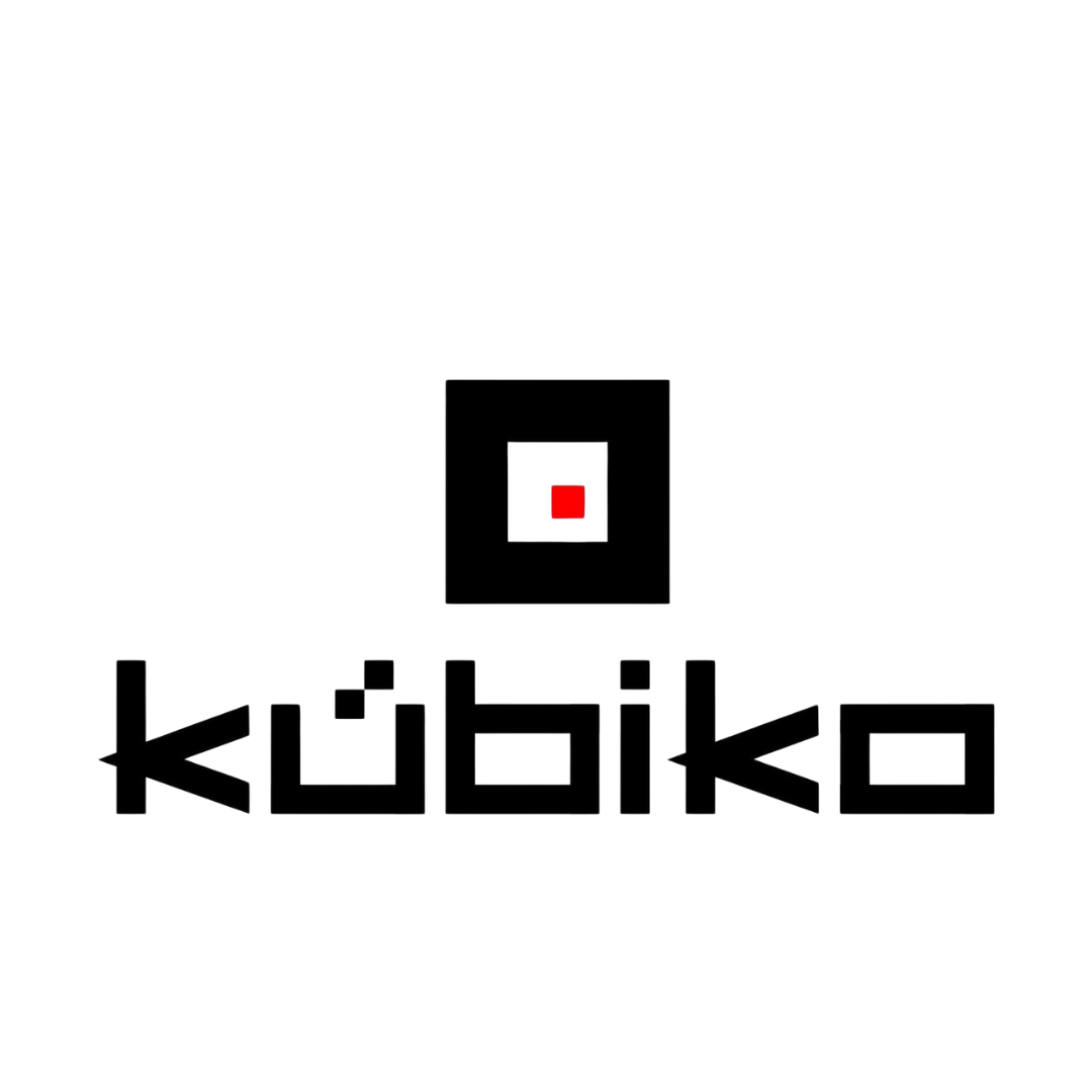 Rubiko Logo