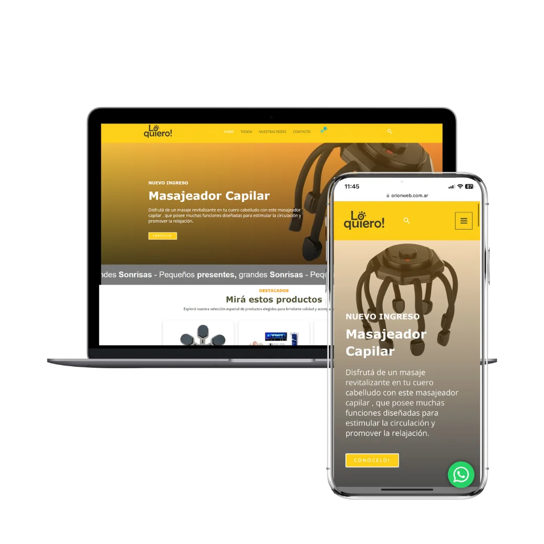 Diseno-sin-titulo-3-1