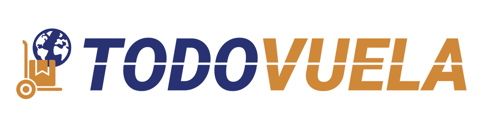 LOGO TODO VUELA - COLOR