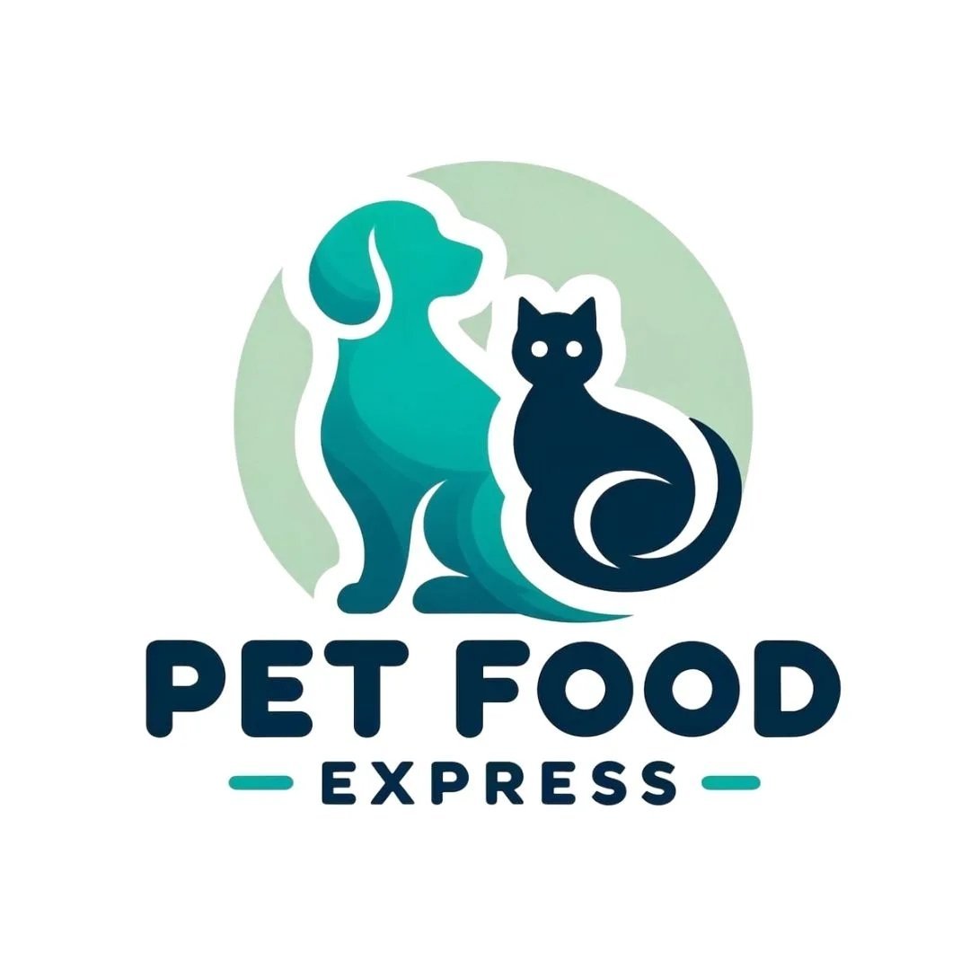 petFoodLogo
